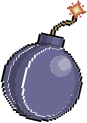 Бомба 1